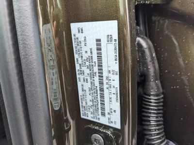 2026 Ford F-150 — photo 34 view