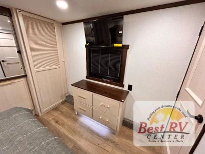 2026 Forest River RV Cedar Creek - Photo 69