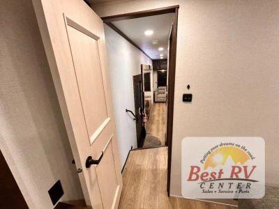 2026 Forest River RV Cedar Creek - Photo 86