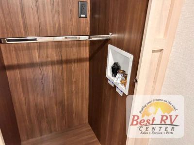 2026 Forest River RV Cedar Creek - Photo 72