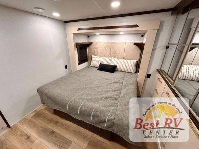 2026 Forest River RV Cedar Creek - Photo 77