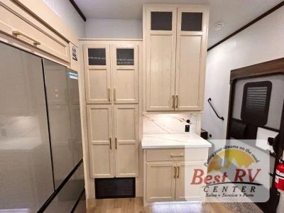 2026 Forest River RV Cedar Creek - Photo 59
