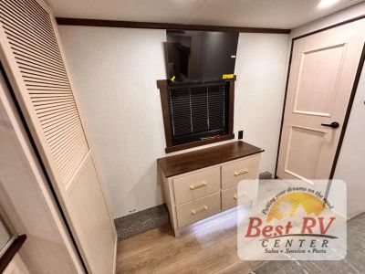 2026 Forest River RV Cedar Creek - Photo 84