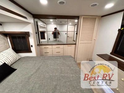 2026 Forest River RV Cedar Creek - Photo 67