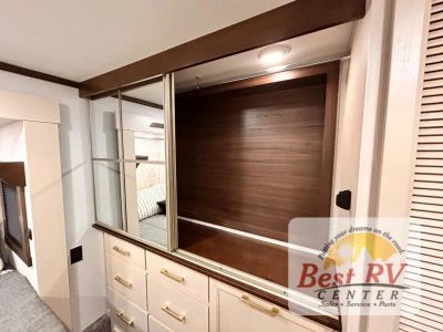2026 Forest River RV Cedar Creek - Photo 74