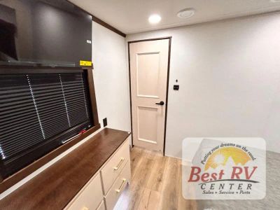 2026 Forest River RV Cedar Creek - Photo 85