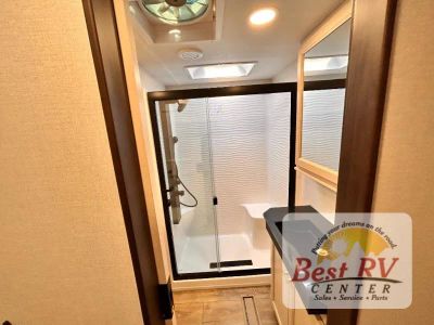 2026 Forest River RV Cedar Creek - Photo 87