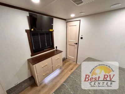 2026 Forest River RV Cedar Creek - Photo 83