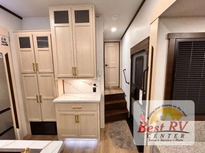 2026 Forest River RV Cedar Creek - Photo 61