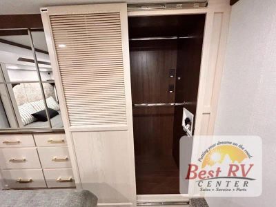 2026 Forest River RV Cedar Creek - Photo 71