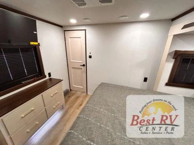 2026 Forest River RV Cedar Creek - Photo 82