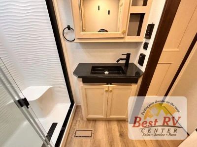 2026 Forest River RV Cedar Creek - Photo 89