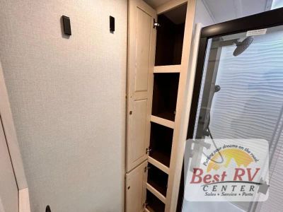 2026 Forest River RV Cedar Creek - Photo 92