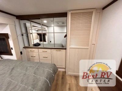 2026 Forest River RV Cedar Creek - Photo 70