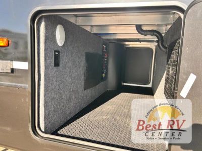 2026 Forest River RV Cedar Creek - Photo 99