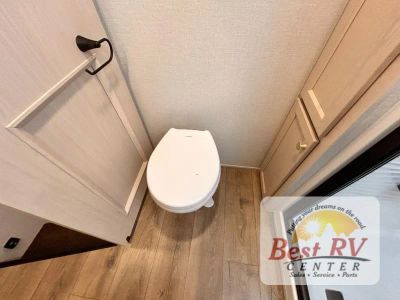 2026 Forest River RV Cedar Creek - Photo 93