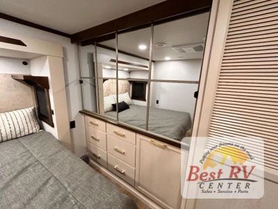 2026 Forest River RV Cedar Creek - Photo 73