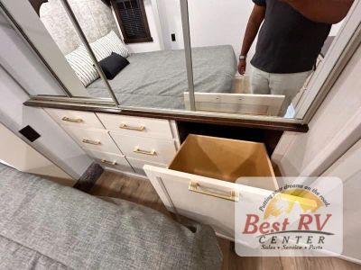 2026 Forest River RV Cedar Creek - Photo 76
