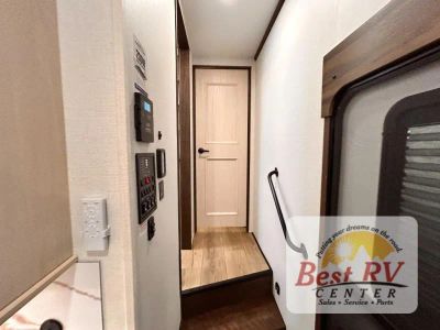 2026 Forest River RV Cedar Creek - Photo 62