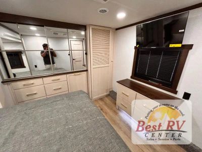 2026 Forest River RV Cedar Creek - Photo 68