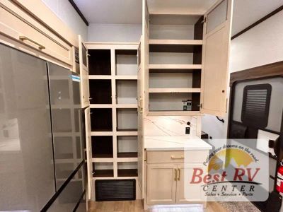 2026 Forest River RV Cedar Creek - Photo 60