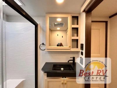 2026 Forest River RV Cedar Creek - Photo 88