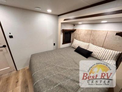 2026 Forest River RV Cedar Creek - Photo 80