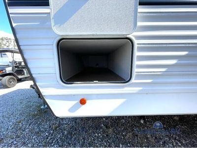 2026 Winnebago Access - Photo 5