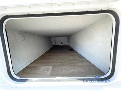 2026 Winnebago Access - Photo 6