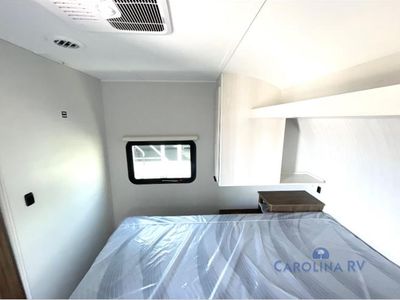 2026 Winnebago Access - Photo 12