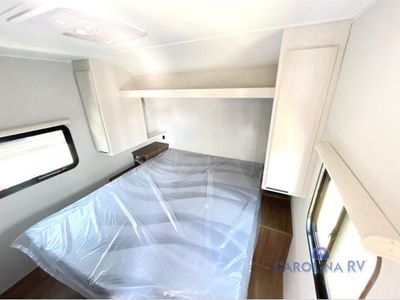 2026 Winnebago Access - Photo 11