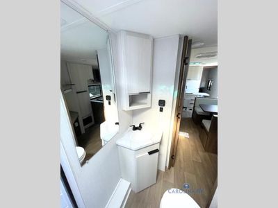 2026 Winnebago Access - Photo 9
