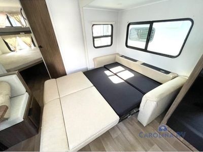 2026 Winnebago Access - Photo 10