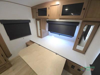 2026 Coachmen RV Apex Nano - Photo 46