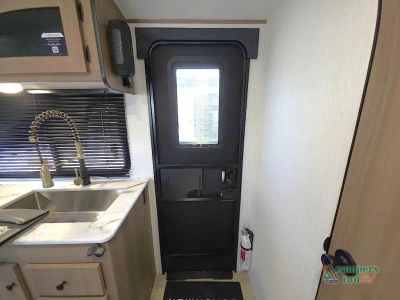 2026 Coachmen RV Apex Nano - Photo 14