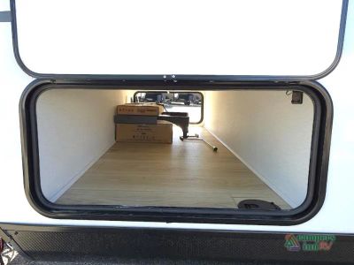 2026 Coachmen RV Apex Nano - Photo 10