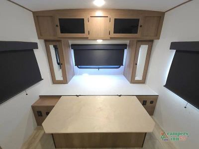 2026 Coachmen RV Apex Nano - Photo 44