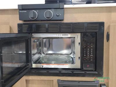 2026 Coachmen RV Apex Nano - Photo 26