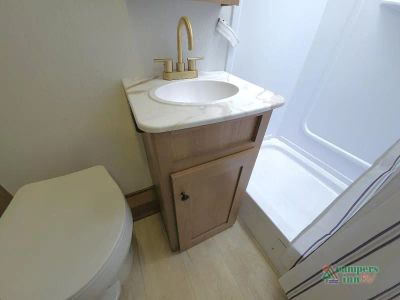 2026 Coachmen RV Apex Nano - Photo 41