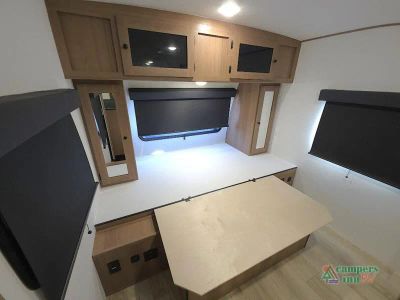 2026 Coachmen RV Apex Nano - Photo 45