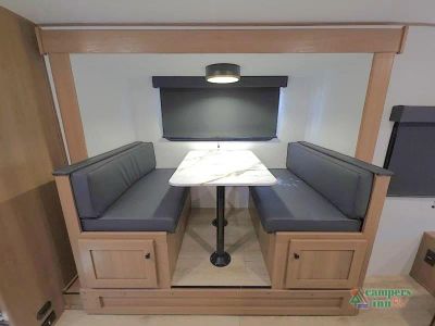 2026 Coachmen RV Apex Nano - Photo 32