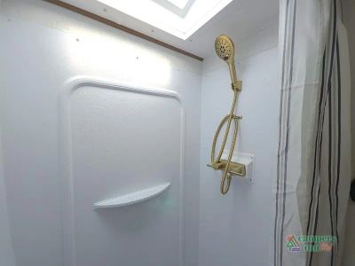 2026 Coachmen RV Apex Nano - Photo 38