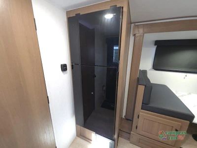 2026 Coachmen RV Apex Nano - Photo 30