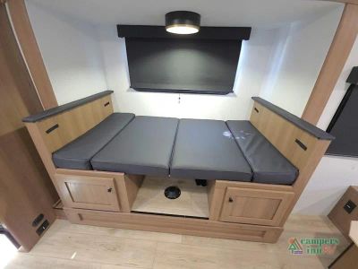 2026 Coachmen RV Apex Nano - Photo 34