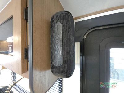 2026 Coachmen RV Apex Nano - Photo 50