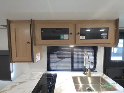 2026 Coachmen RV Apex Nano - Photo 22