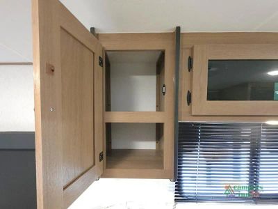 2026 Coachmen RV Apex Nano - Photo 24