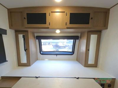 2026 Coachmen RV Apex Nano - Photo 49
