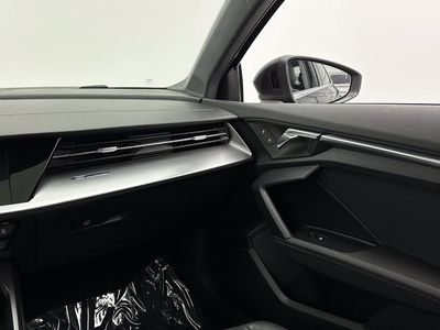 2024 Audi A3 - Photo 30