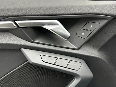 2024 Audi A3 - Photo 12